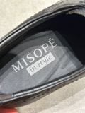  MISOPE 40-40,5 