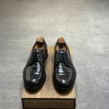  SALVATORE FERRAGAMO 42-42,5 