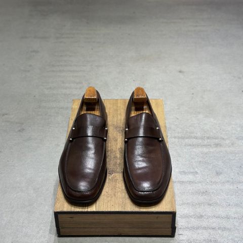  ZEGNA 42 