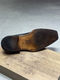  LAV ARTIGIANA 41-41,5 