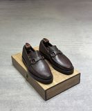 SALVATORE FERRAGAMO 40-40,5 