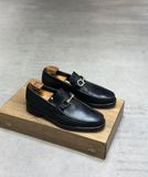  SALVATORE FERRAGAMO 40 