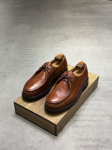  REGAL 41-41,5 