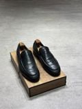  SALVTORE FERRAGAMO 43,5-44 
