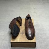  J.JNHOMME 40-40,5 