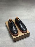  HUGO BOSS 40-40,5 