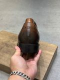  ZEGNA 42 