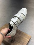  GUCCI 40 