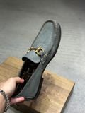  SALVATORE FERRAGAMO 41-41,5 