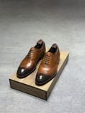  ESQUIRE 40,5-41 