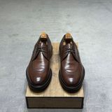  SALVATORE FERRAGAMO 42,5-43 