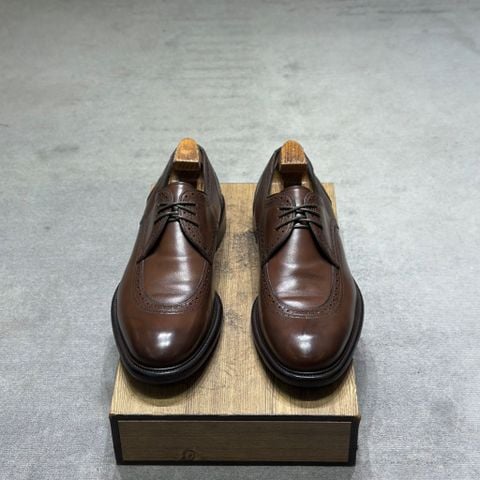  SALVATORE FERRAGAMO 42,5-43 