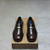  SALVATORE FERRAGAMO00 40-40,5 