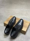  SALVATORE FERRAGAMO 43 