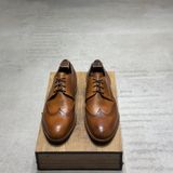  VAINER 40-40,5 