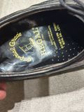  REGAL 38,5-39 