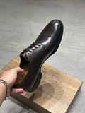  ZEGNA 41 