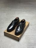  OIL RESISTANT 40-40,5 