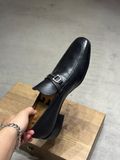  GUCCI 42-42,5 