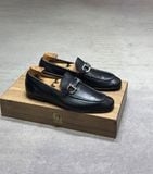  SALVATORE FERRAGAMO 41-41,5 
