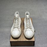  TOD'S 41 