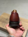  MEERMIN 42 