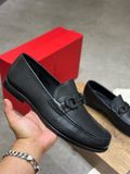  SALVATORE FERRAGAMO 42 