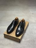  HUSH PUPPIES 41-41,5 