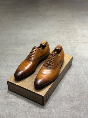  GUCCI 43-43,5 