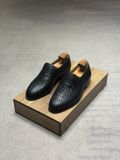  GUY LAROCHE 39 