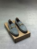  SALVATORE FERRAGAMO 41-41,5 