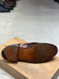  GRENSON 41 