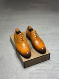  PERSON'S 41-41,5 
