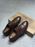  SODA HOMME 40 