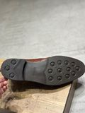  XENIA 43,5-44 