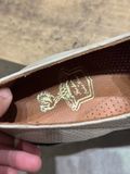  FLORSHEIM 40,5-41 