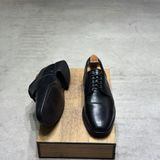  COLE HAAN 42 
