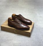  LOAKE 1880 40-40,5 