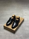  BALLY 38-38,5 