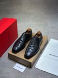  SALVATORE FERRAGAMO 42 