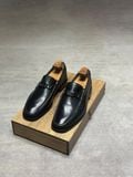  REGAL HERITAGE 41-41,5 