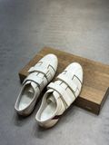  GUCCI 40 