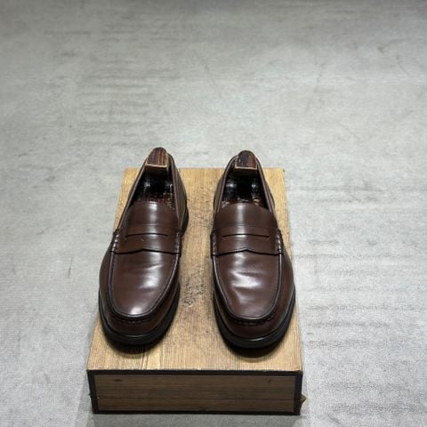  REGAL 40-40,5 