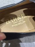 BARKER 41,5-42 