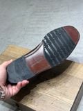  FLORSHEIM 40-40,5 