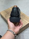  SALVATORE FERRAGAMO 41,5-42 