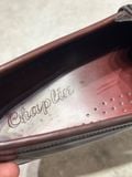  CHAPLIN 43 