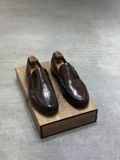  BALLY 42-42,5 