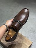  REGAL HERITAGE 42-42,5 