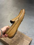  SALVATORE FERRAGAMO 41-41,5 